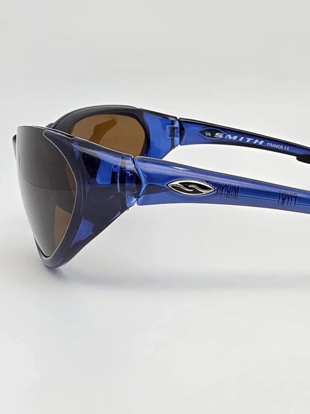 Smith Optics this listing